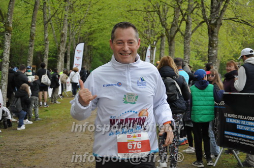 Trail _Chamerolles2026/CHM2026_6367.JPG